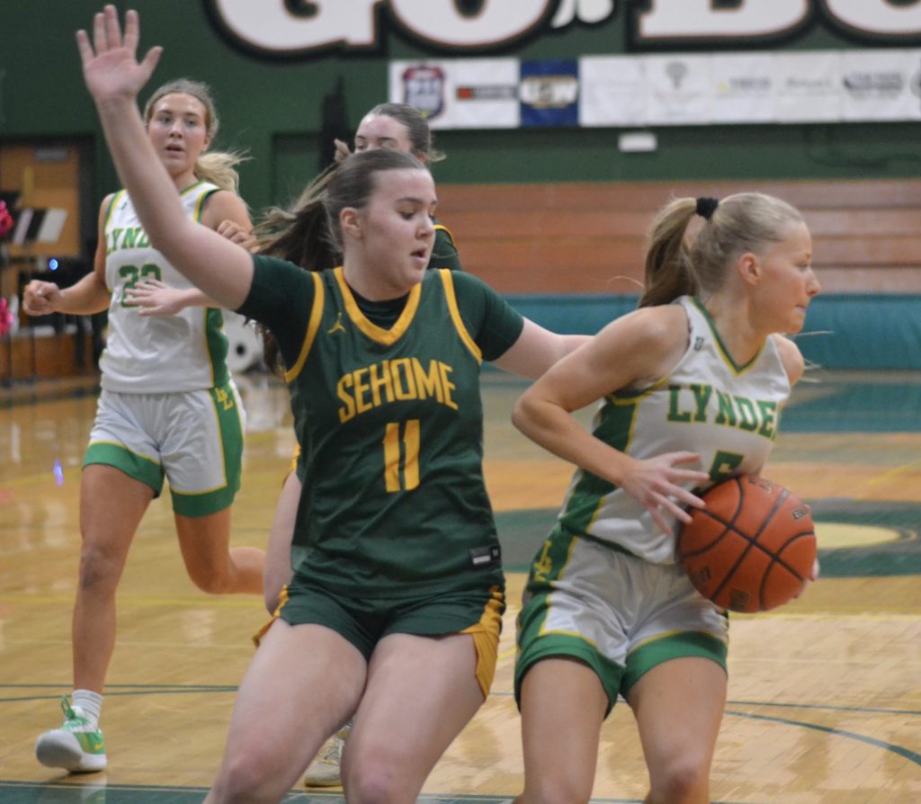 Whatcom Hoops February-15-2026