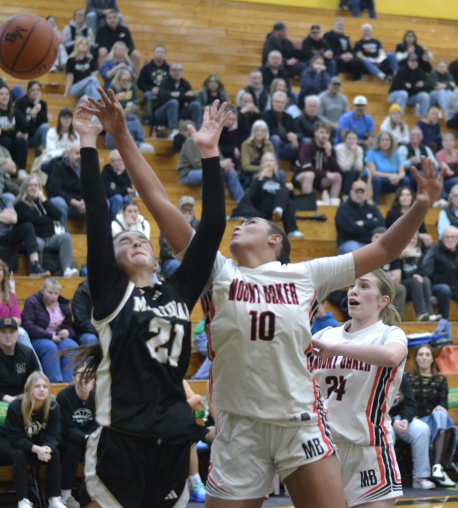 Whatcom Hoops February-21-2026