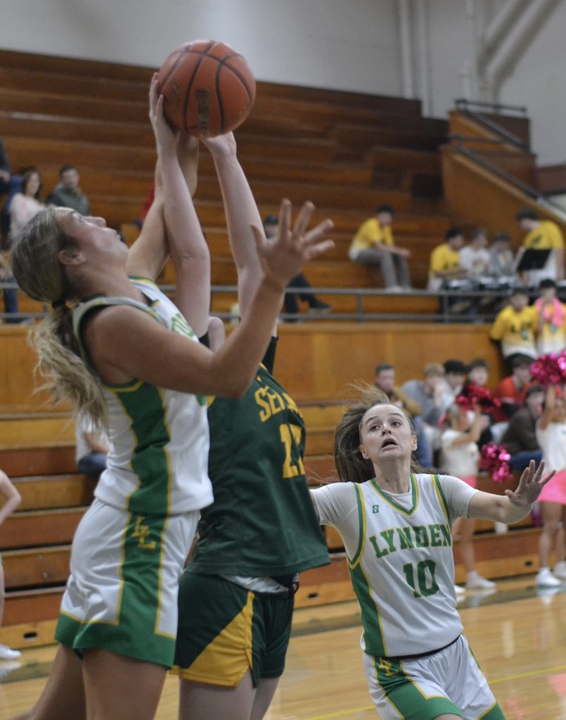 Whatcom Hoops February-15-2026