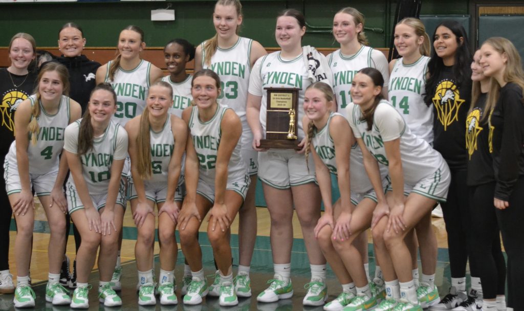 Whatcom Hoops February-20-2026