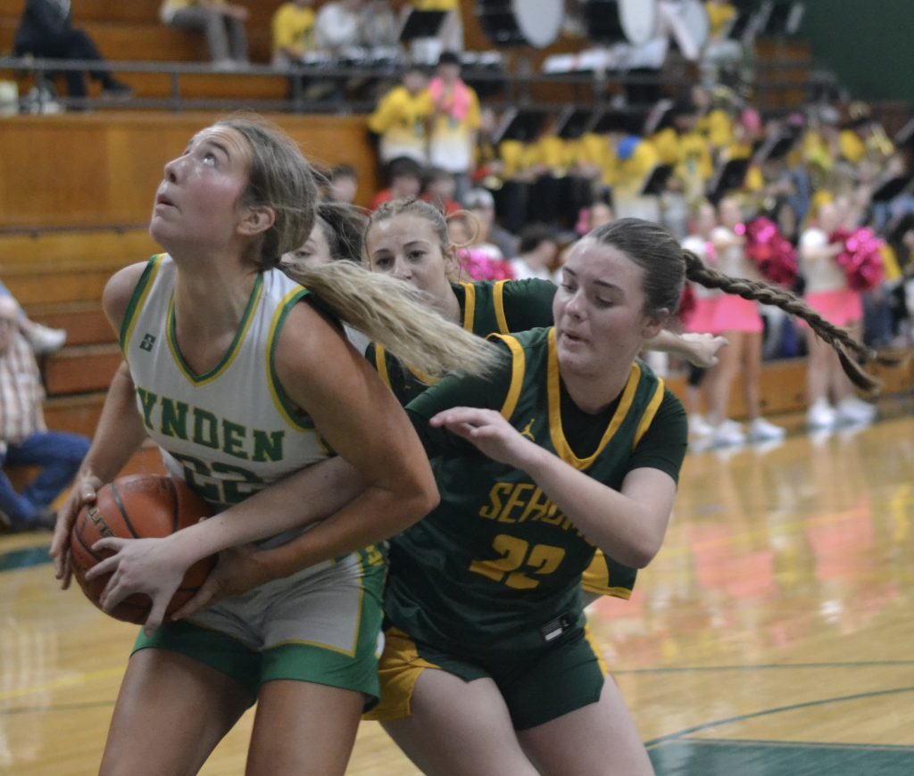 Whatcom Hoops February-15-2026