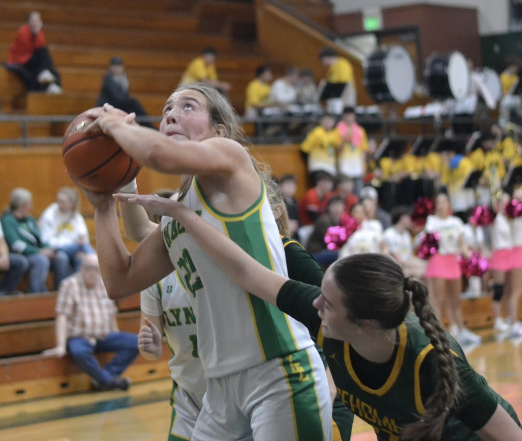 Whatcom Hoops February-15-2026