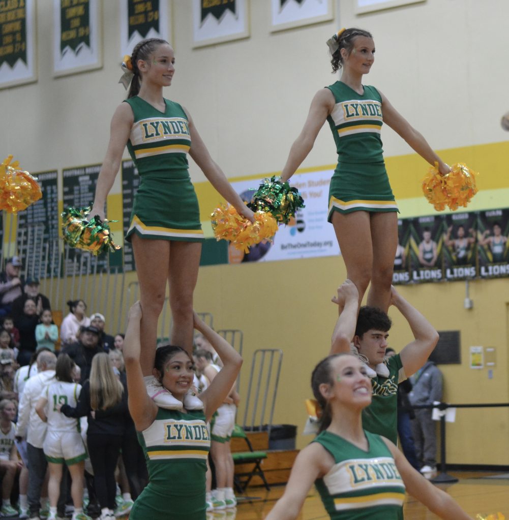 Whatcom Hoops February-28-2026