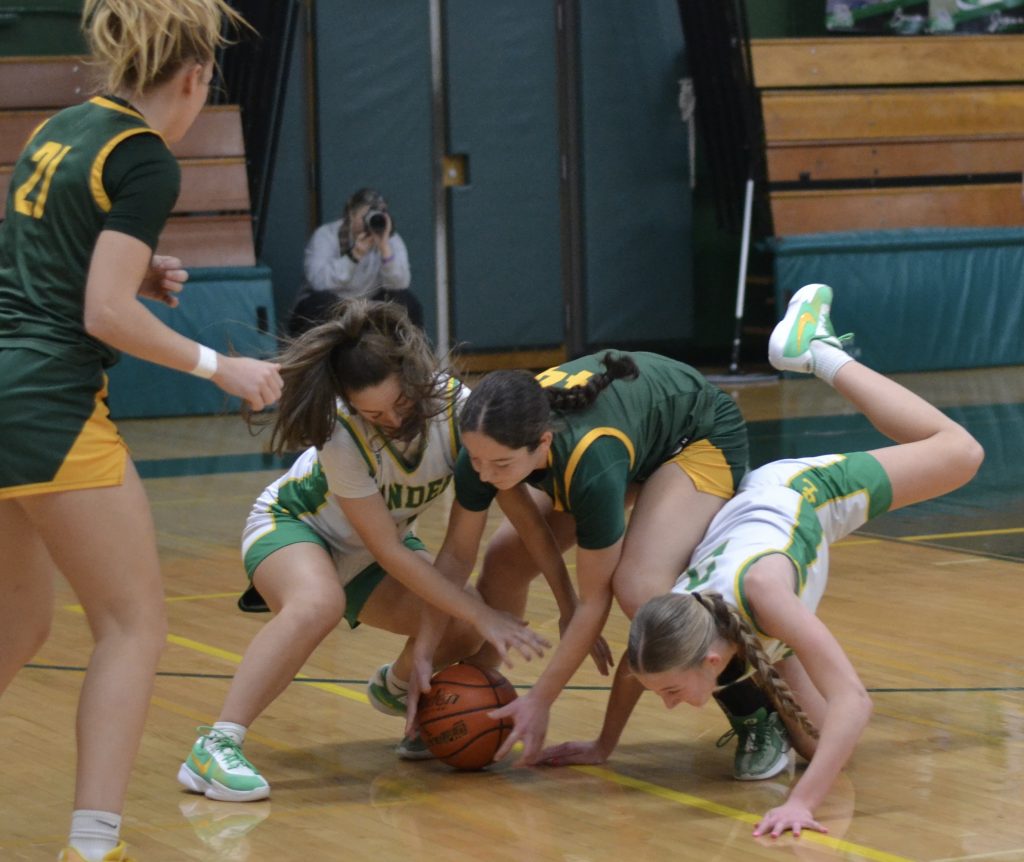 Whatcom Hoops February-15-2026