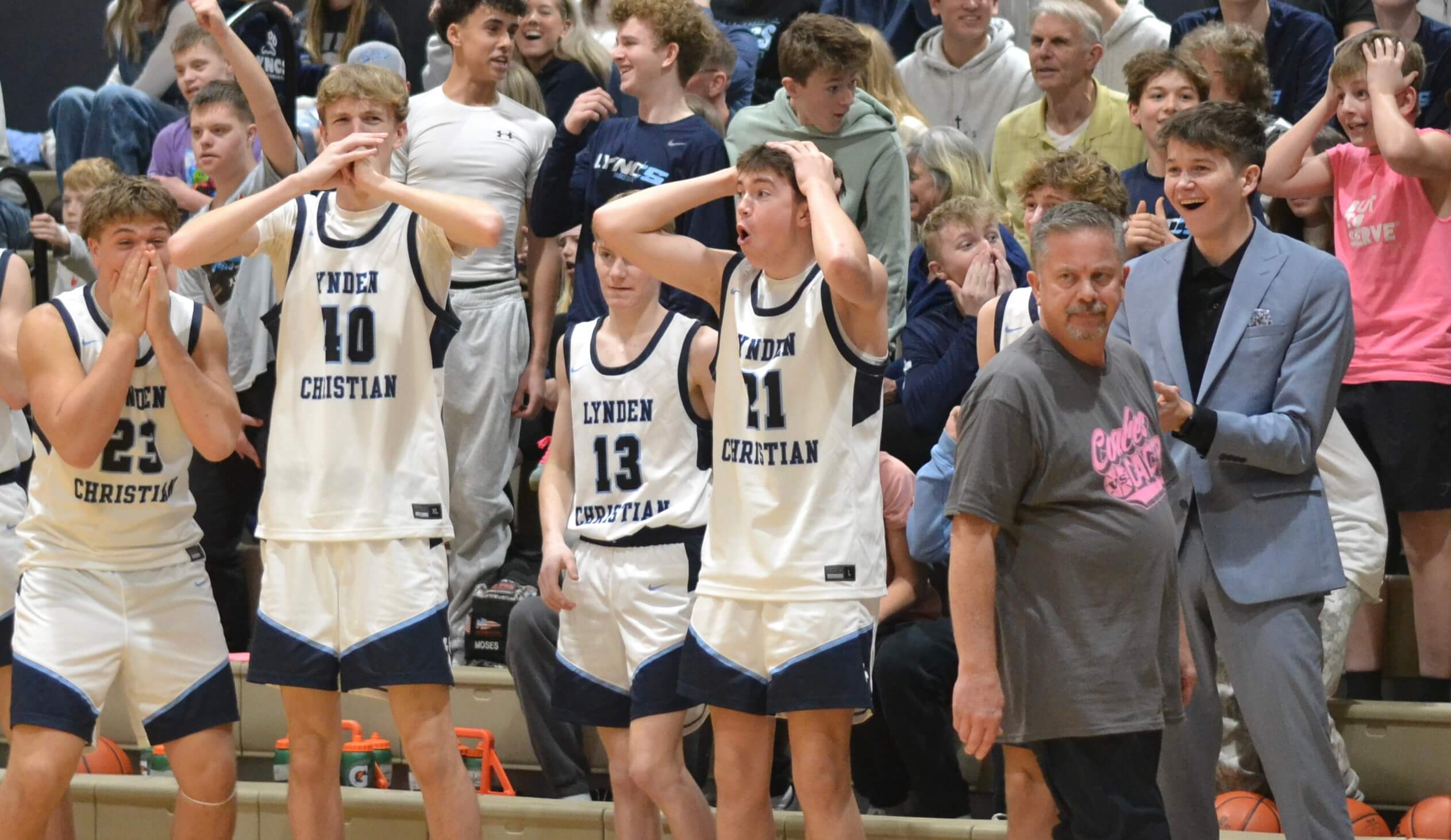 Whatcom Hoops February-9-2026