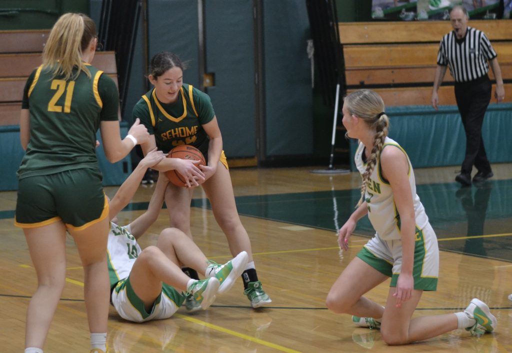 Whatcom Hoops February-15-2026