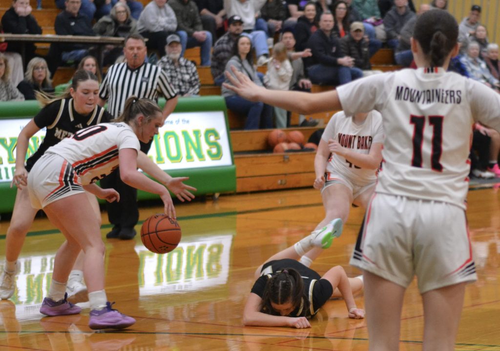 Whatcom Hoops February-21-2026