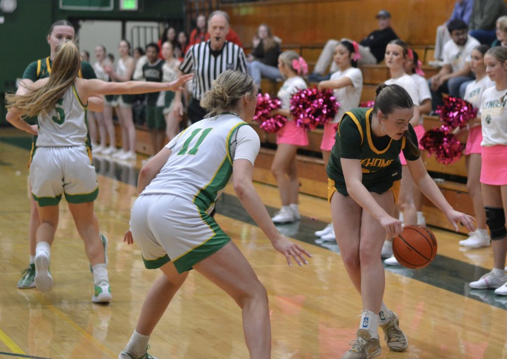 Whatcom Hoops February-15-2026