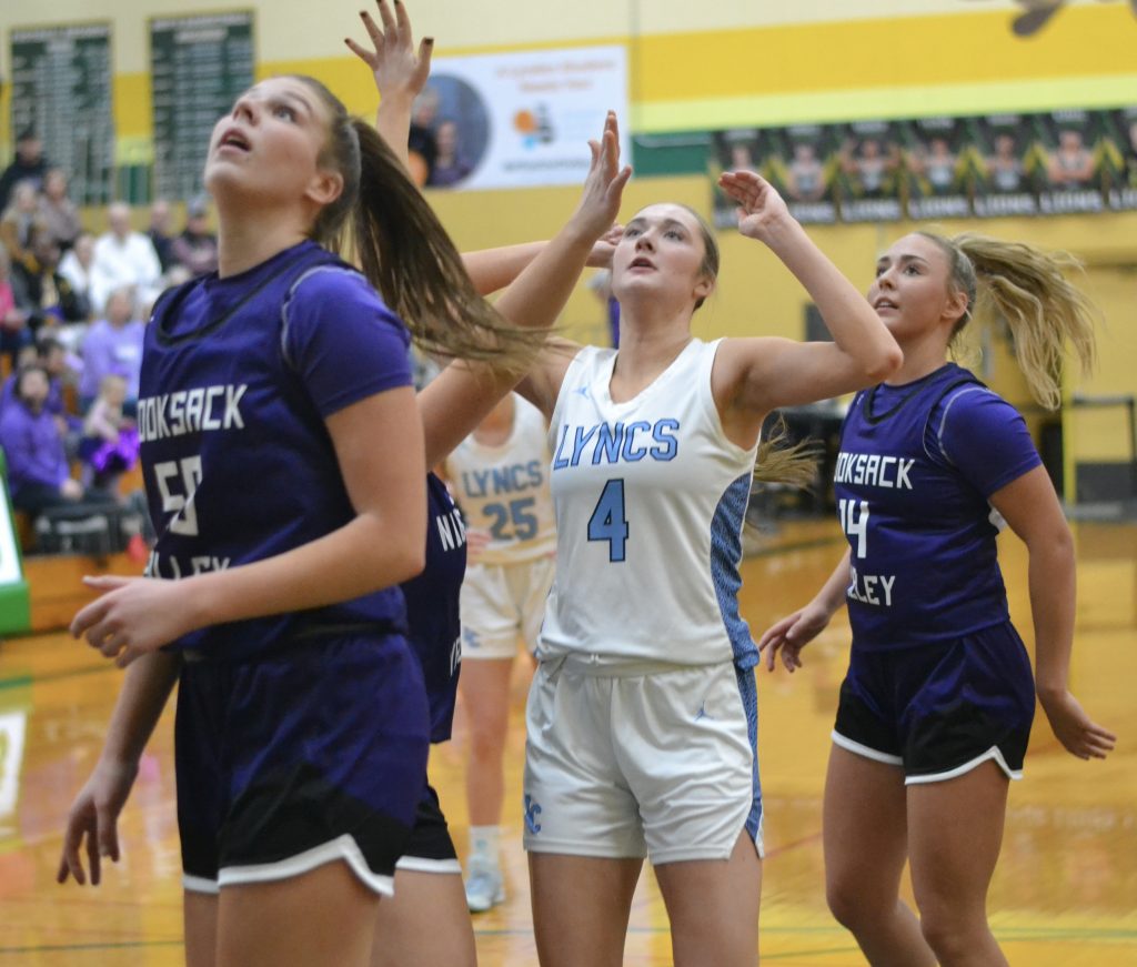 Whatcom Hoops February-18-2026