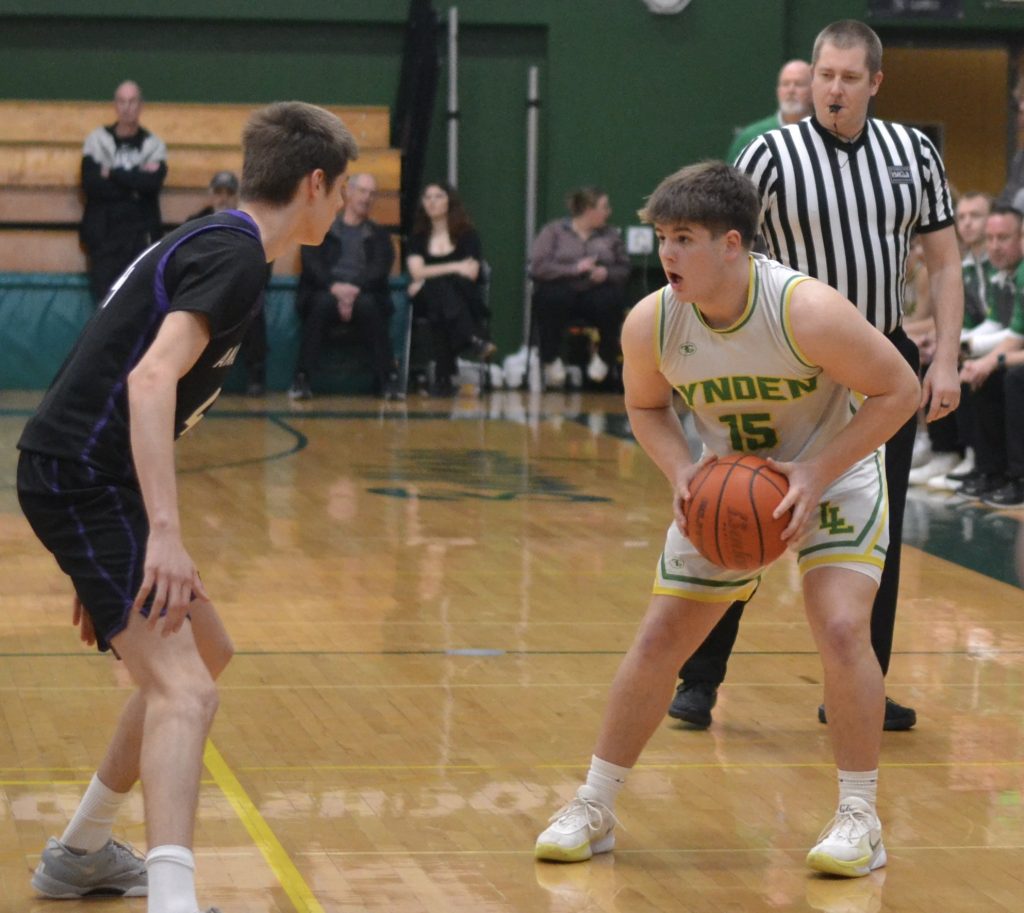 Whatcom Hoops February-20-2026