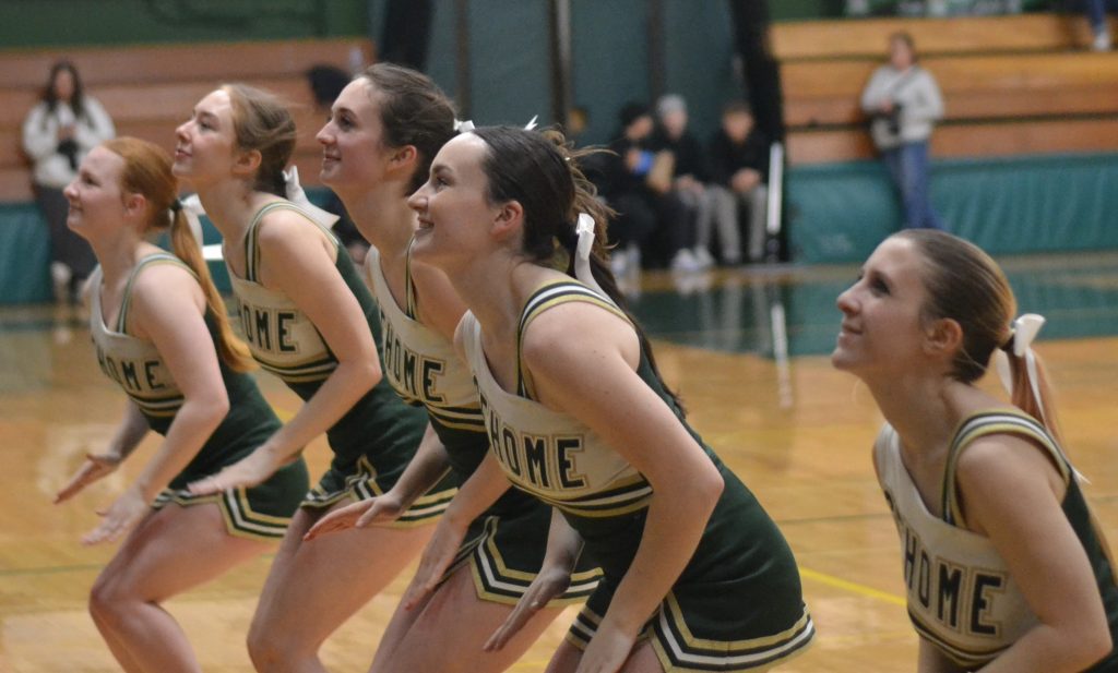 Whatcom Hoops February-14-2026