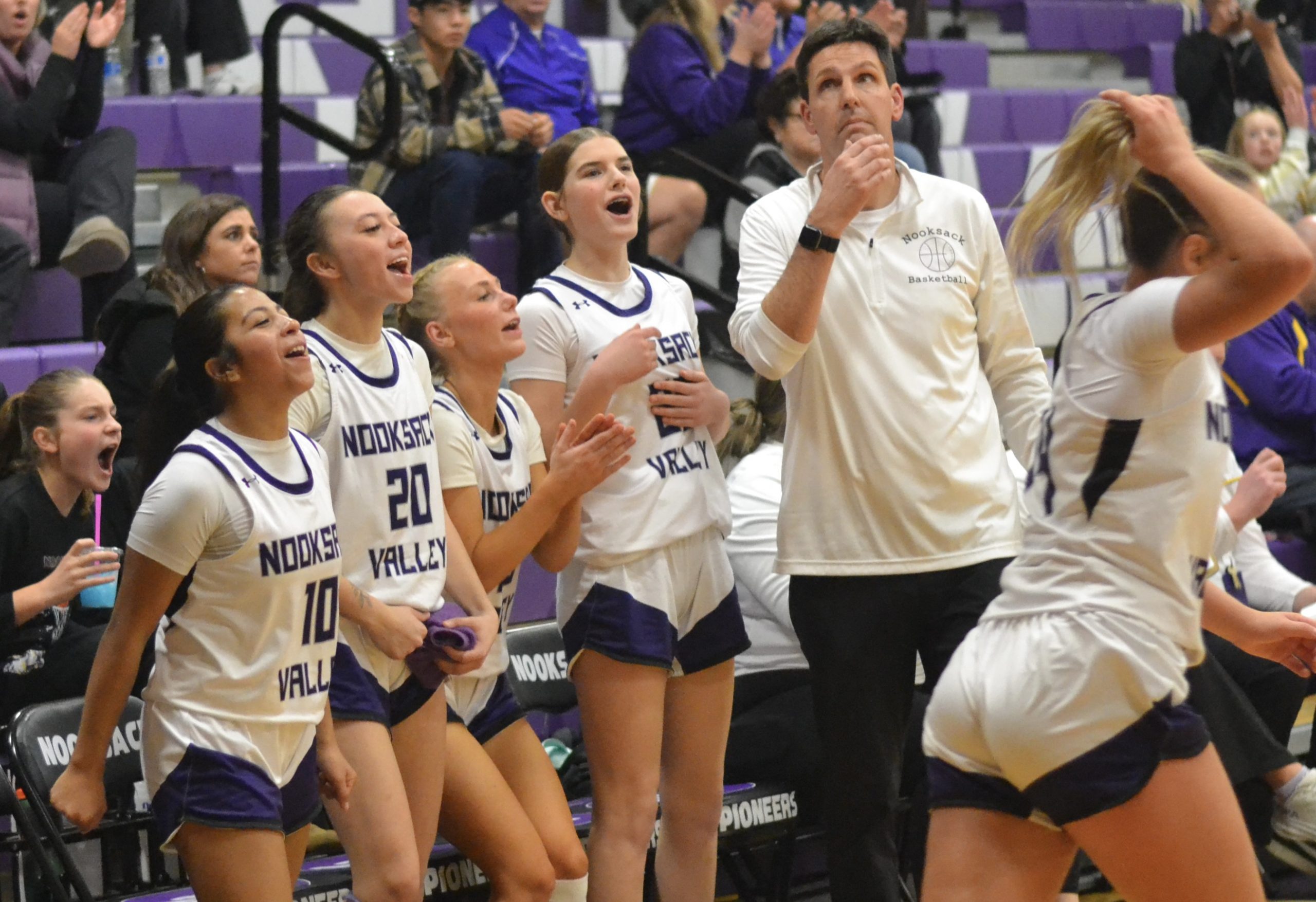 Whatcom Hoops February-14-2026