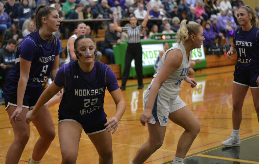 Whatcom Hoops February-18-2026