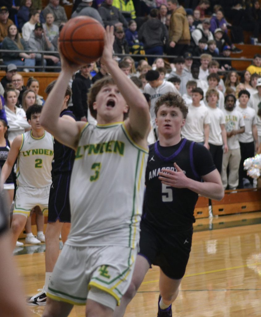 Whatcom Hoops February-20-2026
