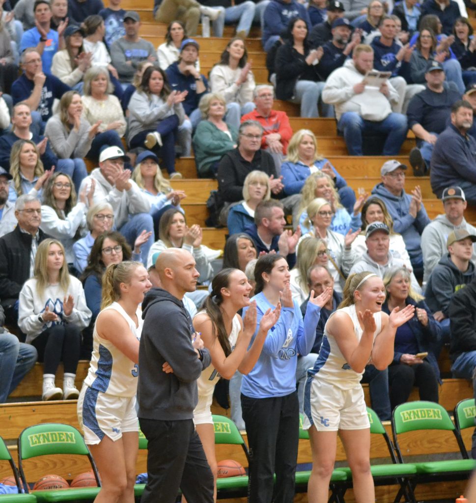 Whatcom Hoops February-18-2026