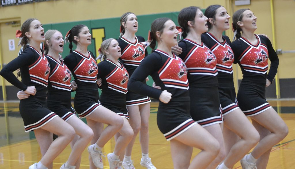 Whatcom Hoops February-21-2026