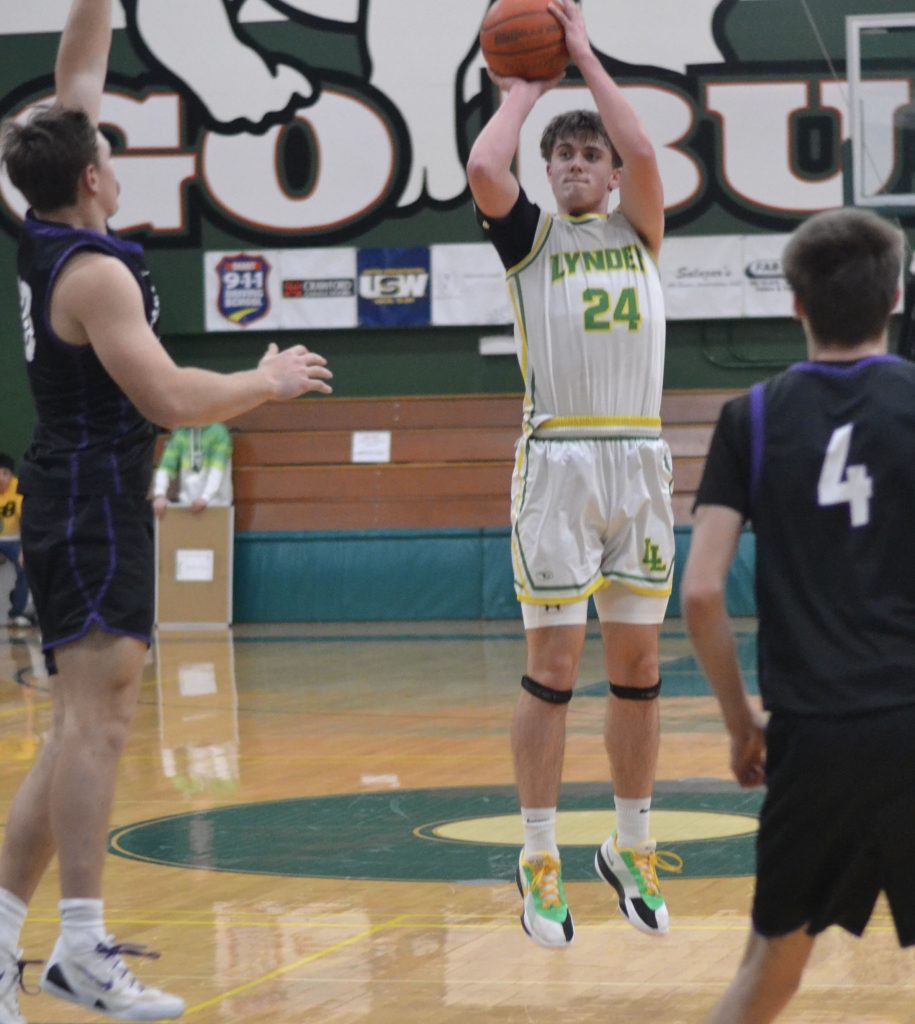 Whatcom Hoops February-20-2026