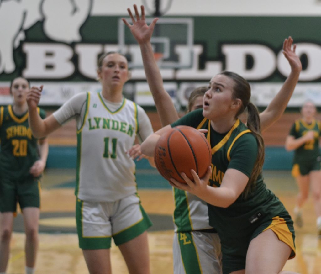 Whatcom Hoops February-15-2026