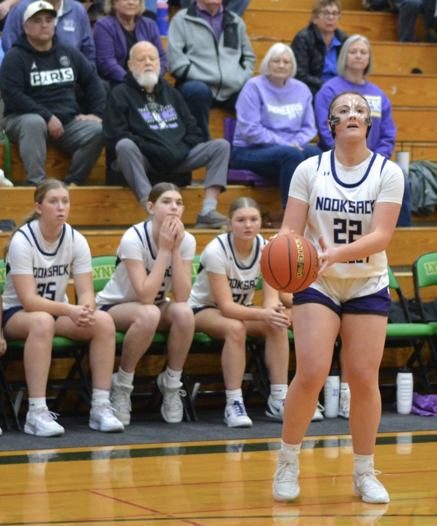 Whatcom Hoops February-22-2026