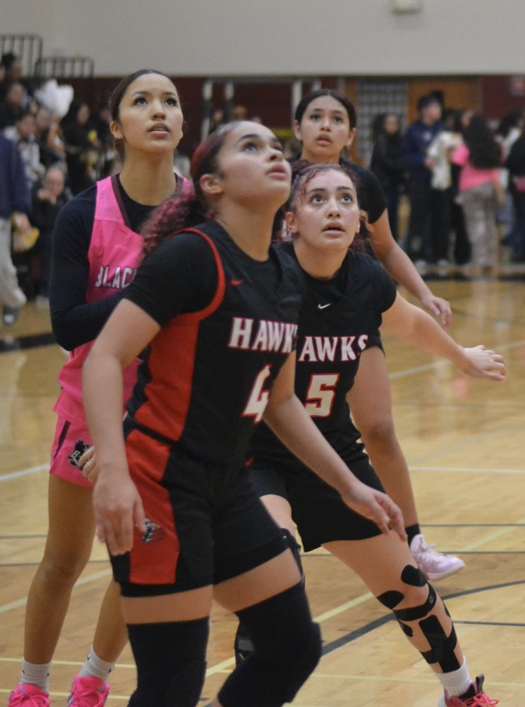 Whatcom Hoops February-4-2026