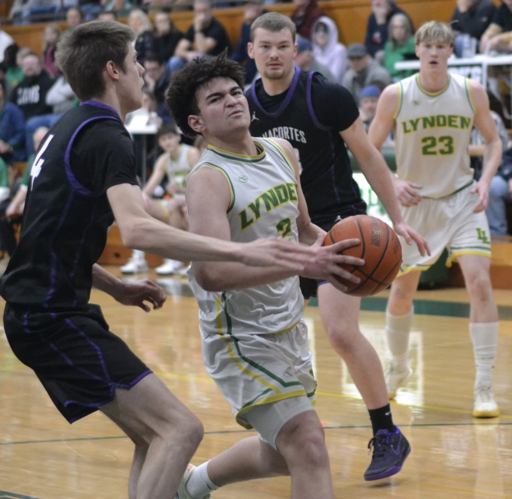 Whatcom Hoops February-20-2026