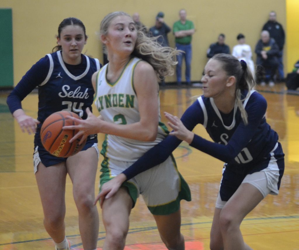 Whatcom Hoops February-28-2026