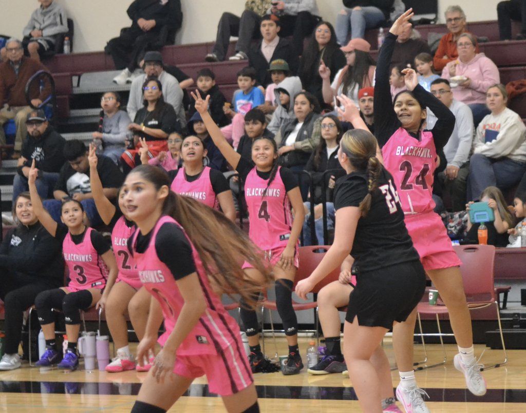 Whatcom Hoops February-4-2026