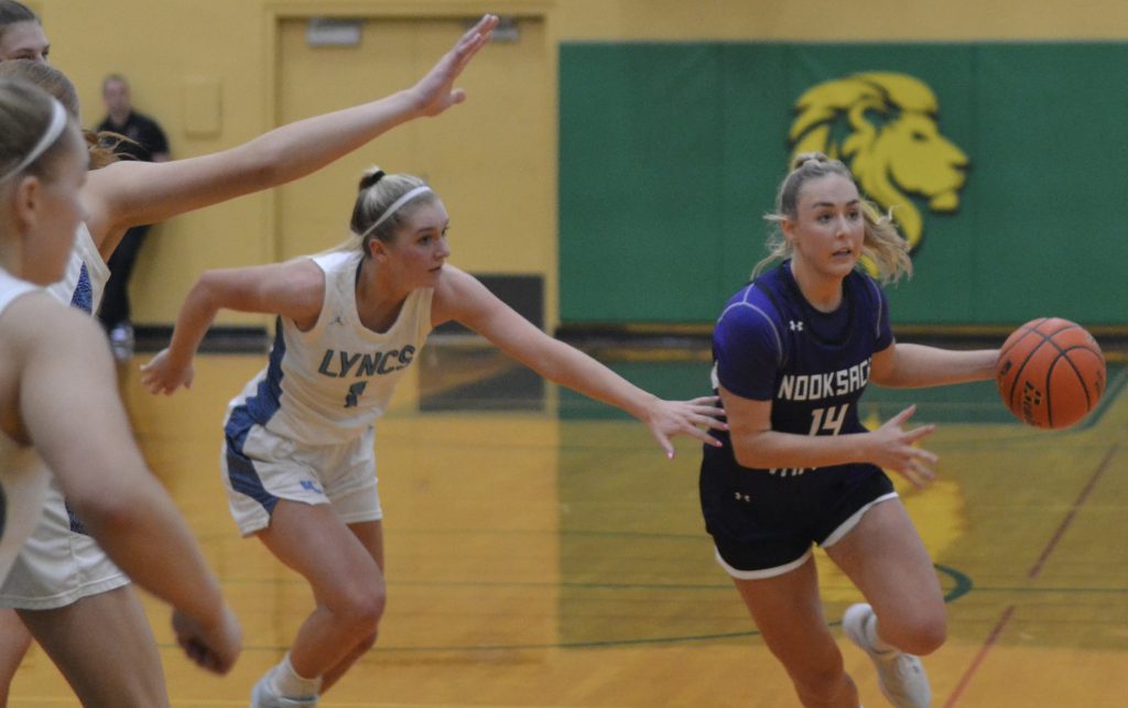 Whatcom Hoops February-18-2026