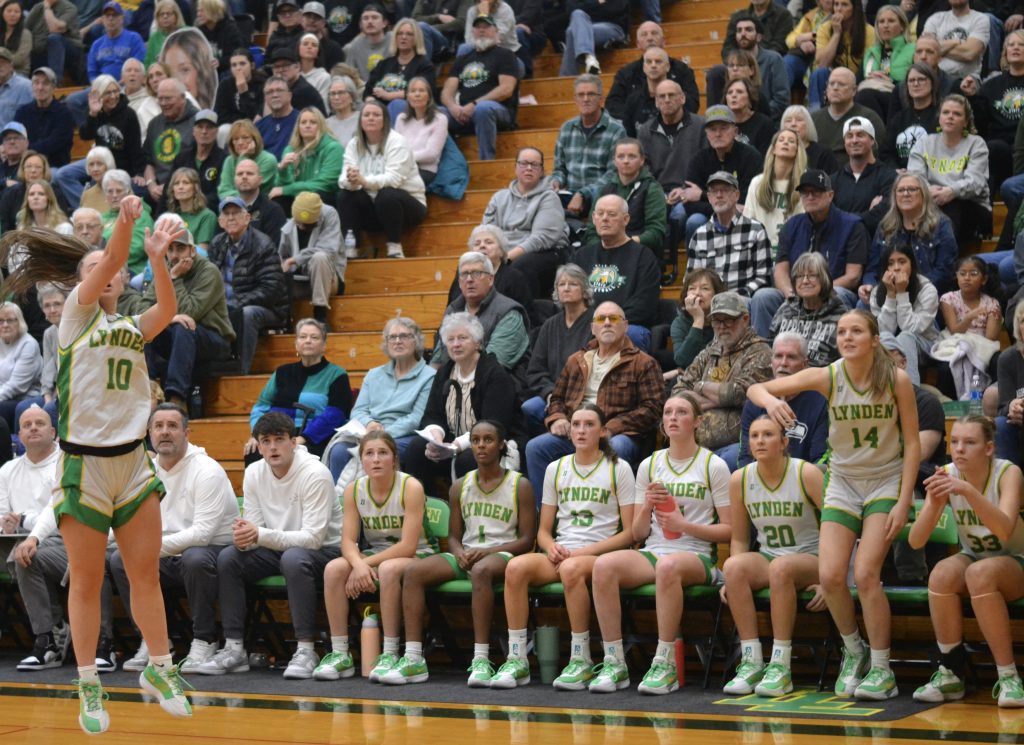 Whatcom Hoops February-28-2026