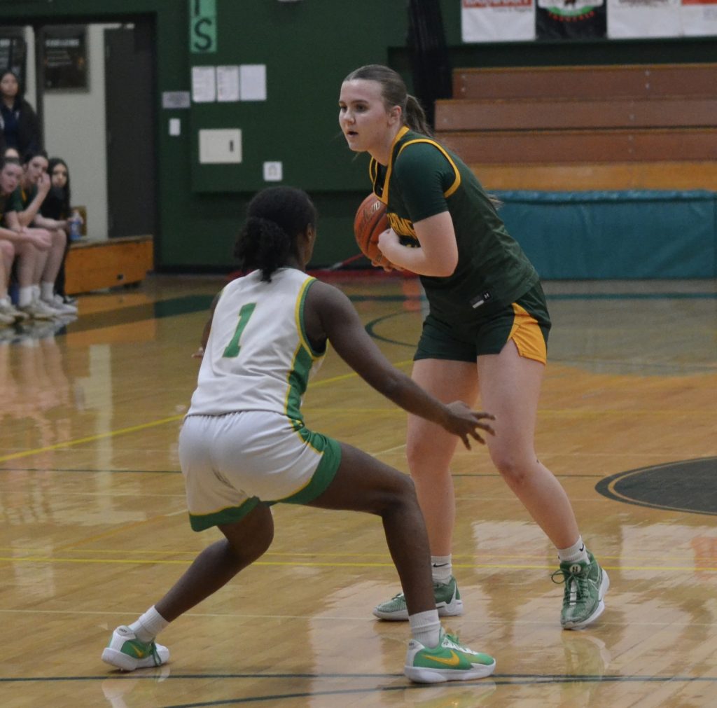 Whatcom Hoops February-15-2026