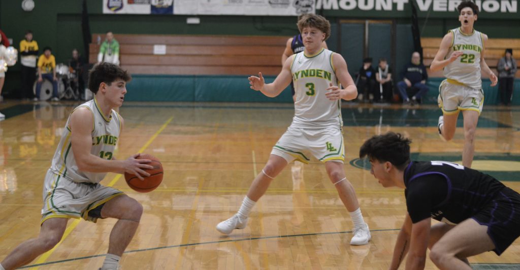 Whatcom Hoops February-20-2026
