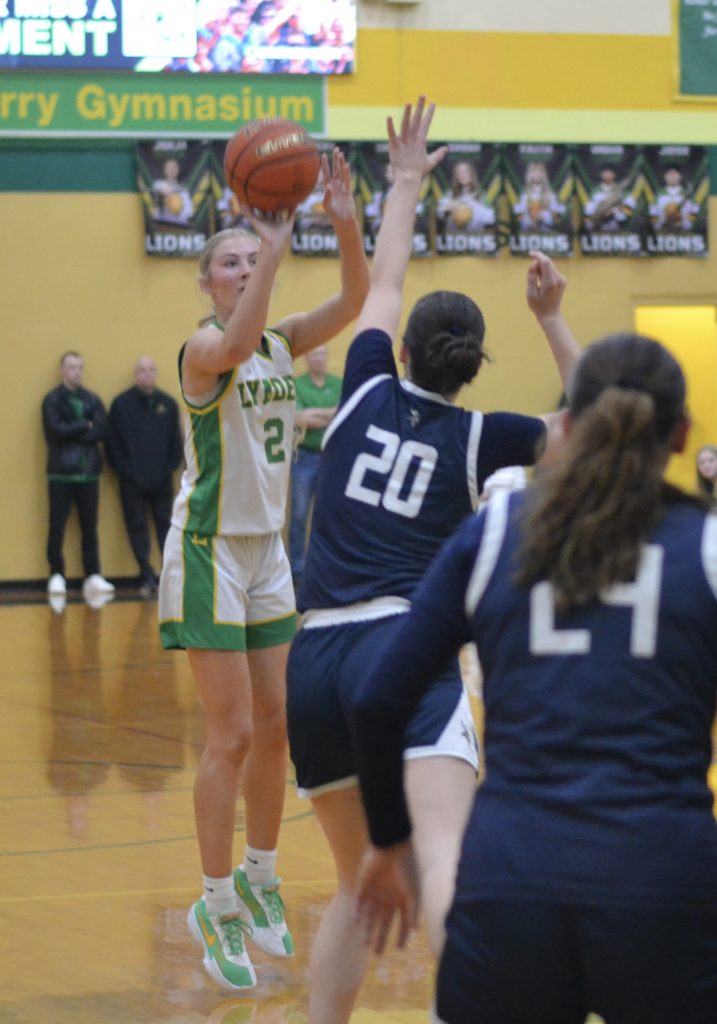 Whatcom Hoops February-28-2026