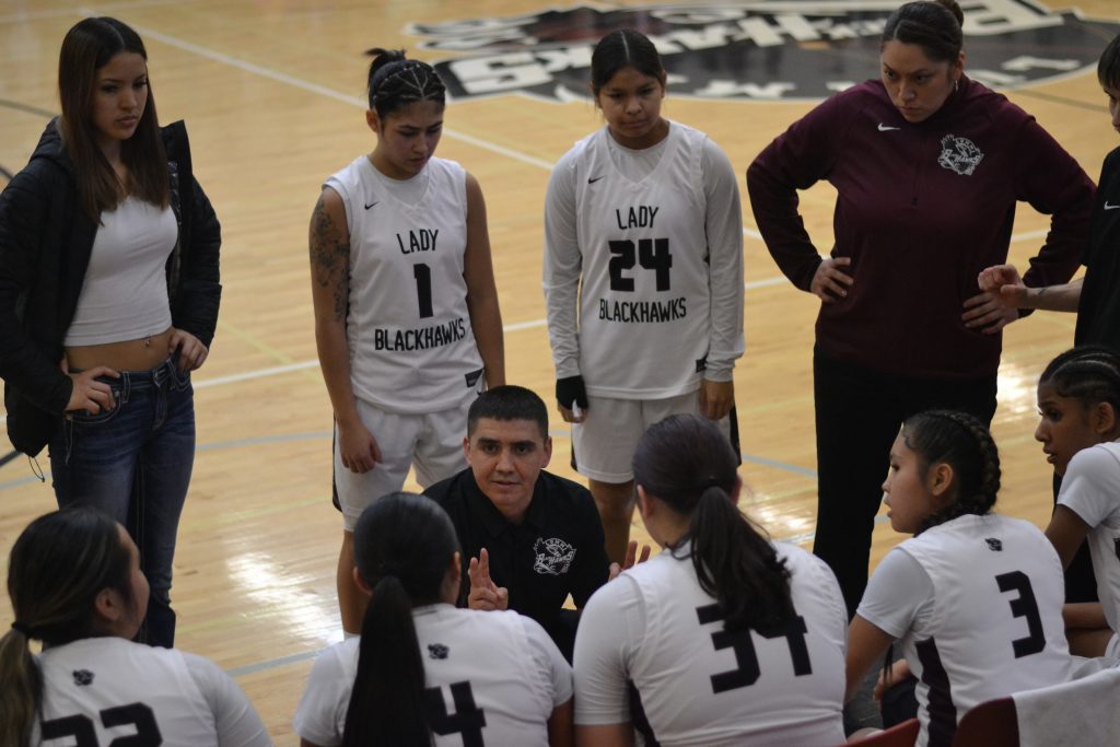 Whatcom Hoops February-11-2026