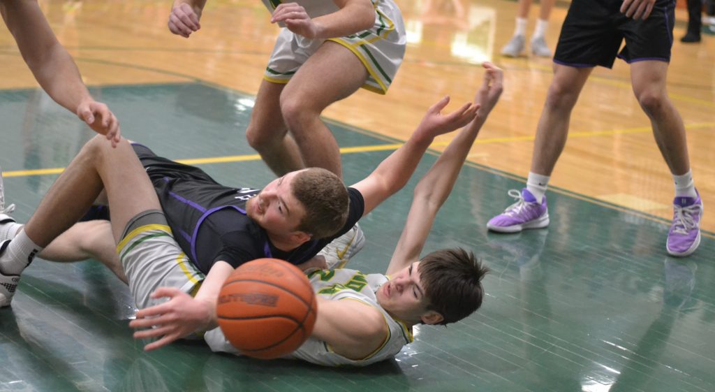 Whatcom Hoops February-20-2026