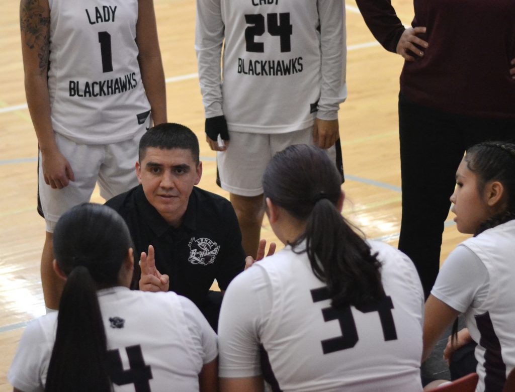 Whatcom Hoops February-24-2026