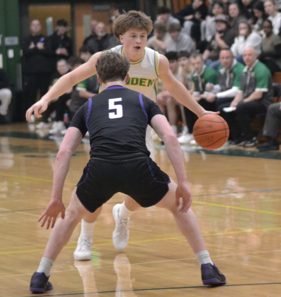 Whatcom Hoops February-20-2026