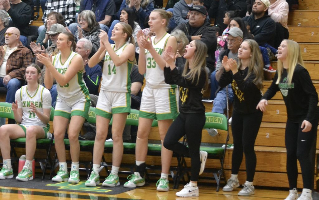 Whatcom Hoops February-28-2026