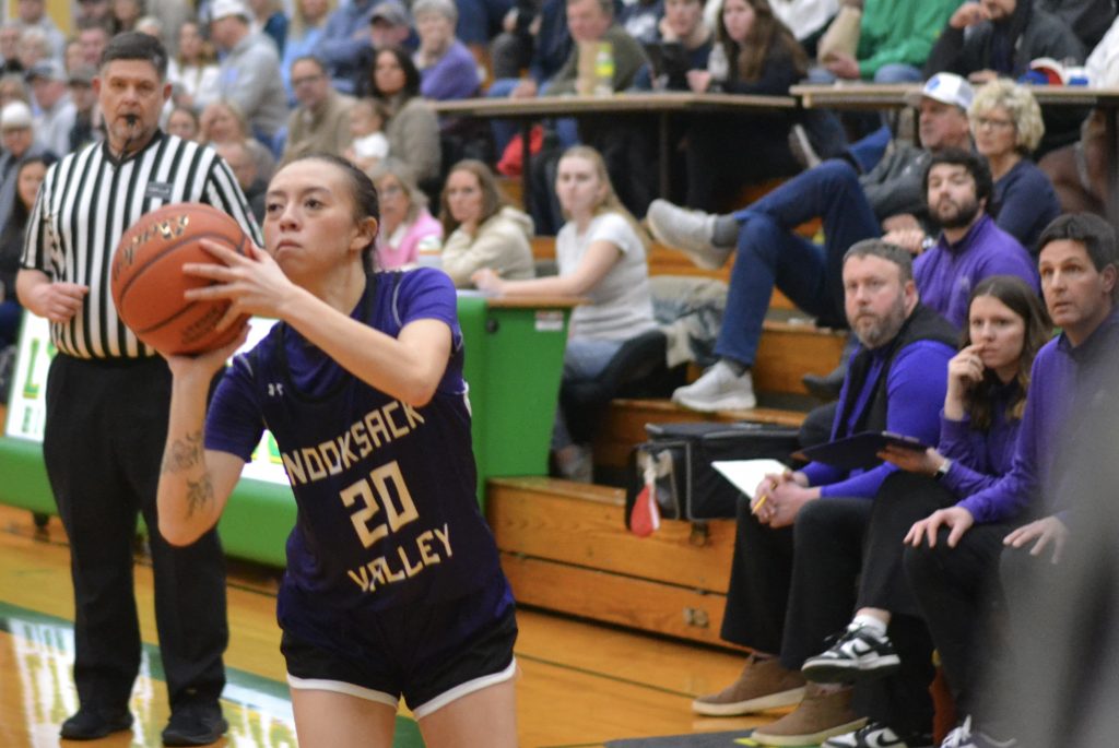 Whatcom Hoops February-18-2026