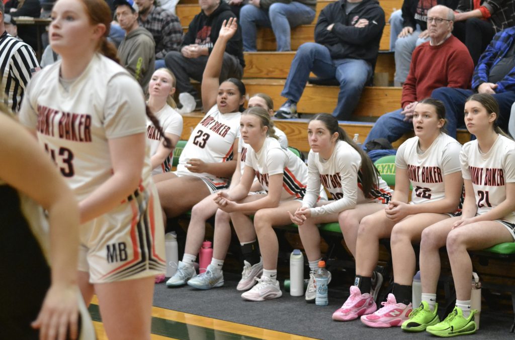 Whatcom Hoops February-21-2026