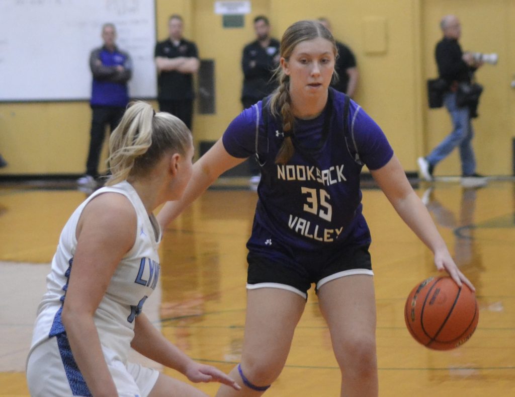 Whatcom Hoops February-18-2026