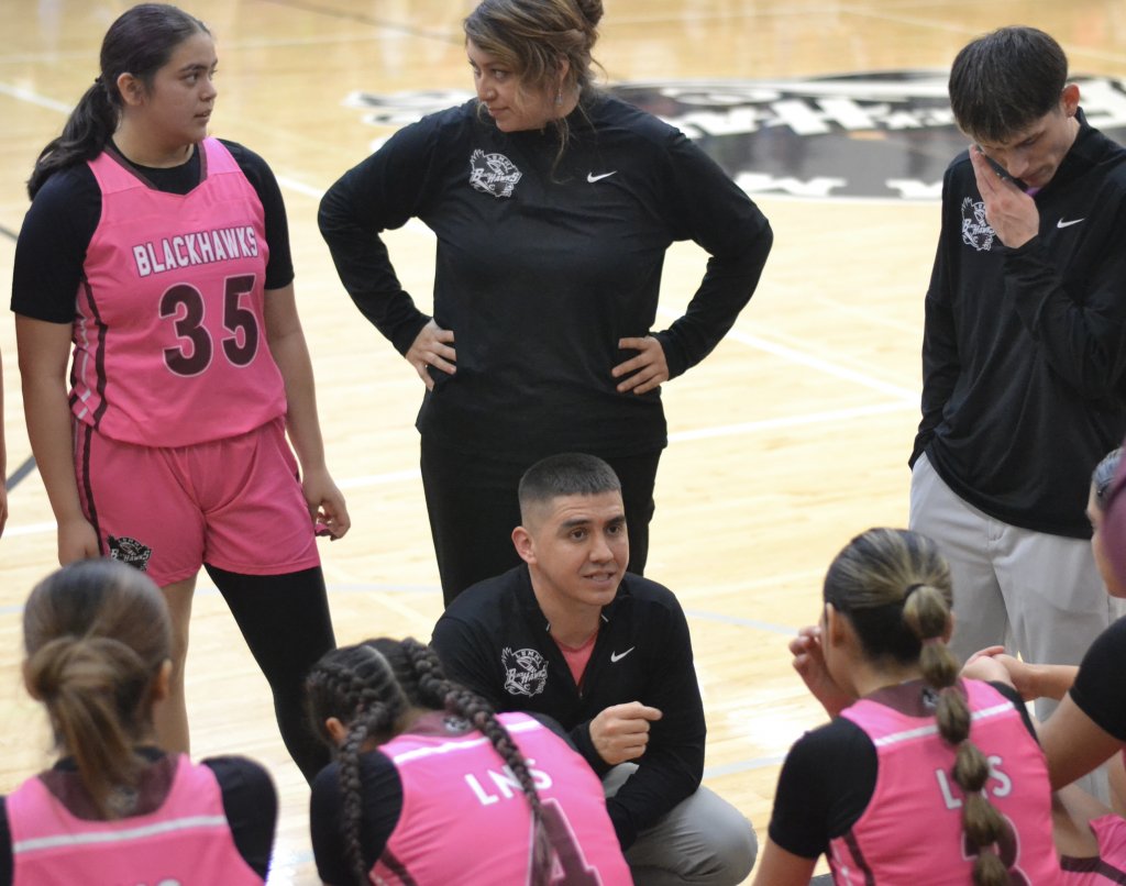 Whatcom Hoops February-4-2026