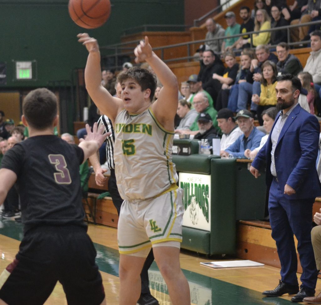 Whatcom Hoops February-14-2026