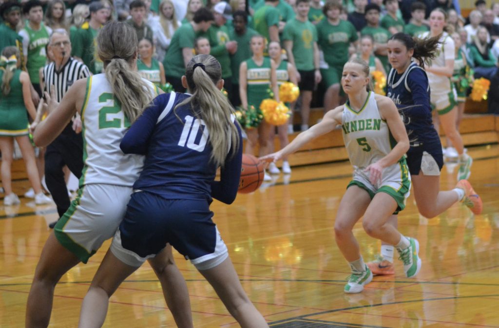 Whatcom Hoops February-28-2026