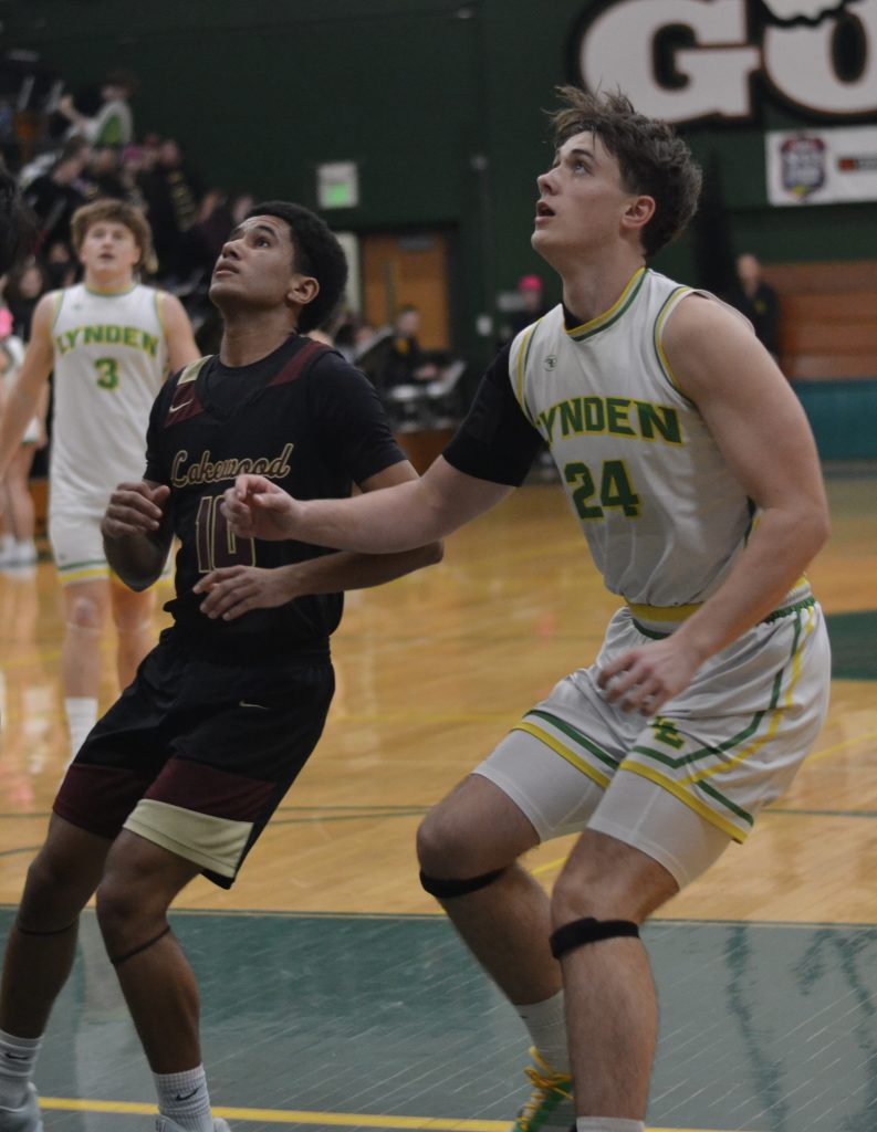 Whatcom Hoops February-14-2026