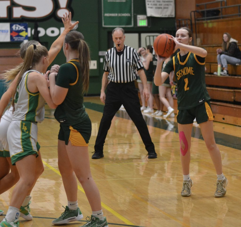 Whatcom Hoops February-15-2026