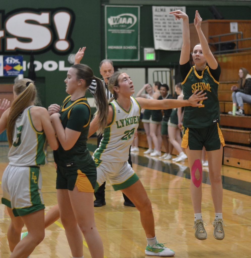 Whatcom Hoops February-15-2026