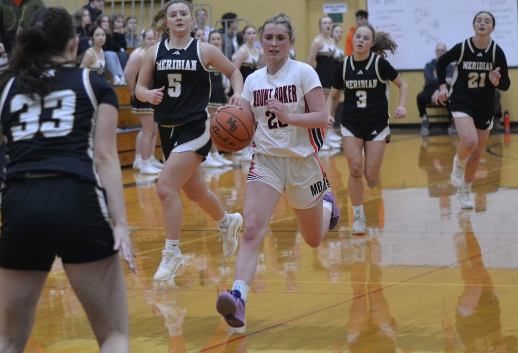 Whatcom Hoops February-21-2026