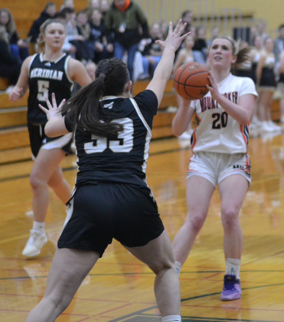 Whatcom Hoops February-21-2026