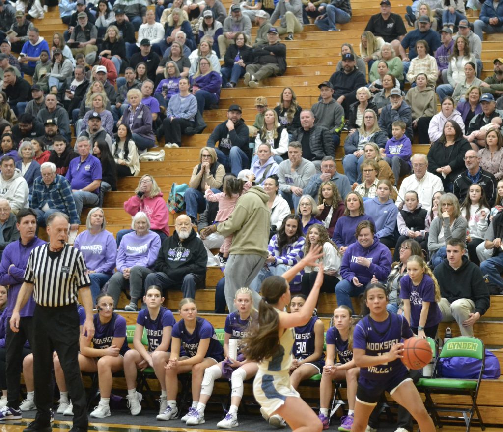 Whatcom Hoops February-18-2026