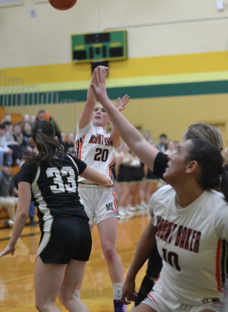 Whatcom Hoops February-21-2026